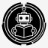 scholarly-landing.pages.dev favicon